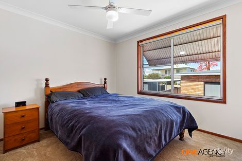 Property photo of 3/9 Wynyard Street Singleton NSW 2330