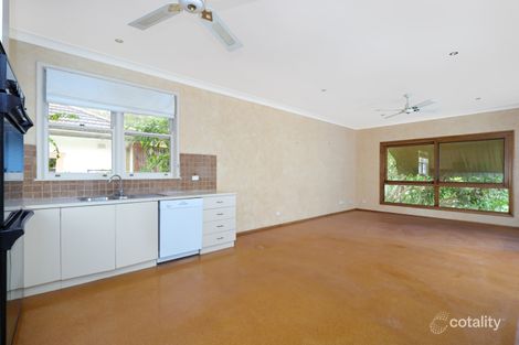 Property photo of 37 Boronia Street Kyle Bay NSW 2221