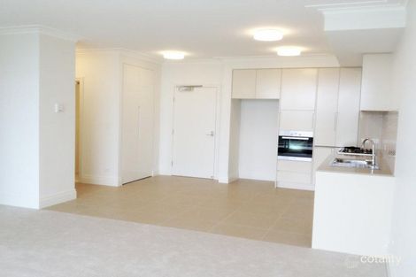 Property photo of 404/4 Rosewater Circuit Breakfast Point NSW 2137