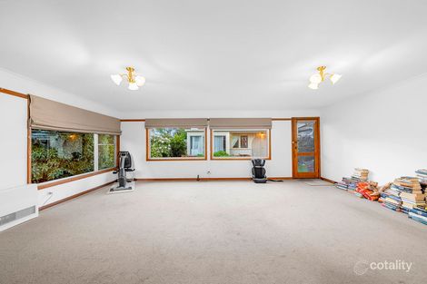 Property photo of 404 Wendouree Parade Lake Wendouree VIC 3350