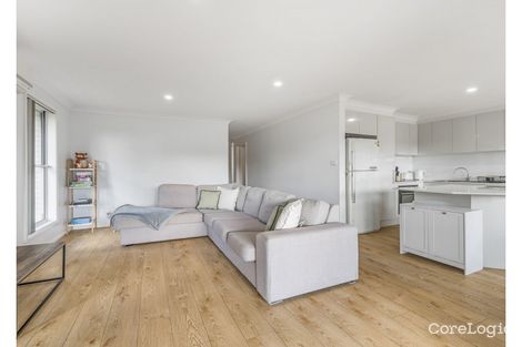 Property photo of 2A Dryandra Place Port Macquarie NSW 2444
