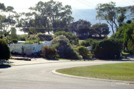 Property photo of 30 Gregory Road Dawesville WA 6211