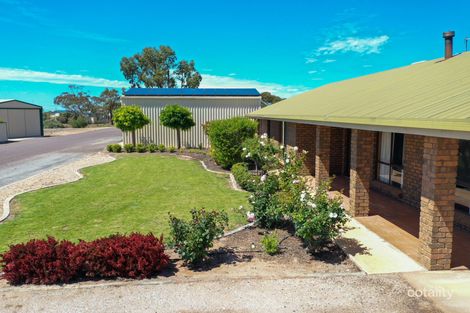 Property photo of 1 Smith Road Cowell SA 5602