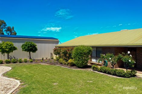 Property photo of 1 Smith Road Cowell SA 5602