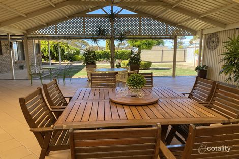 Property photo of 1 Smith Road Cowell SA 5602