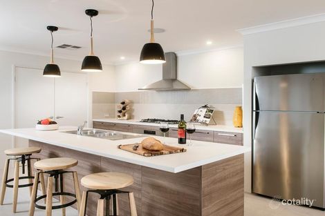 3 Granfell Way, Byford, WA 6122