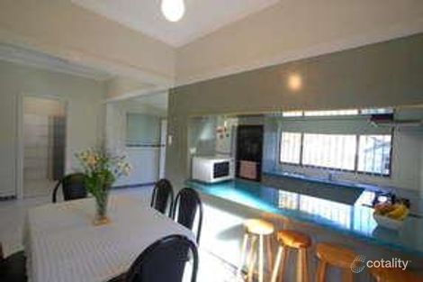Property photo of 26 Brixton Road Lidcombe NSW 2141