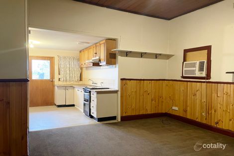 Property photo of 187 Westblade Avenue Kerang VIC 3579