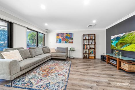 Property photo of 30 Jupiter Road Kellyville NSW 2155