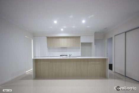 Property photo of 9 Warburn Street Gledswood Hills NSW 2557