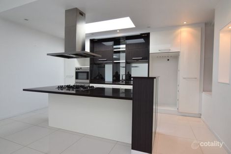 Property photo of 154 Keppel Street Bathurst NSW 2795