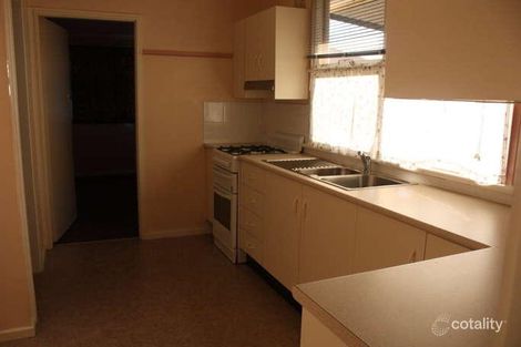 Property photo of 30 Solo Crescent Fairfield NSW 2165