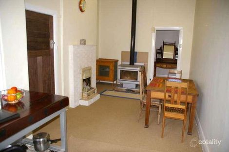 Property photo of 48 Main Street Minlaton SA 5575