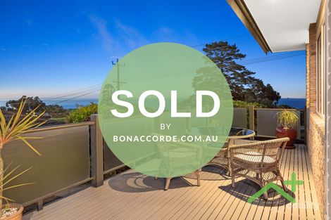 42 Stanley Cres, Mount Martha, VIC 3934