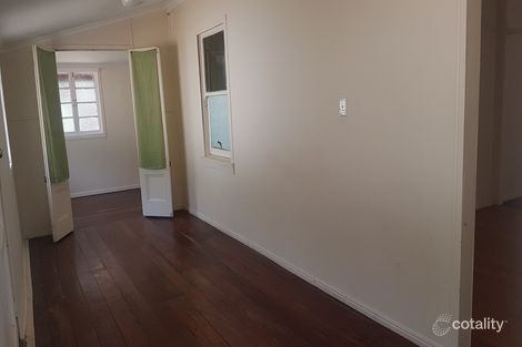 Property photo of 79 River Street Mount Morgan QLD 4714