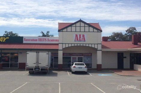 8/2328 Albany Hwy, Gosnells, WA 6110