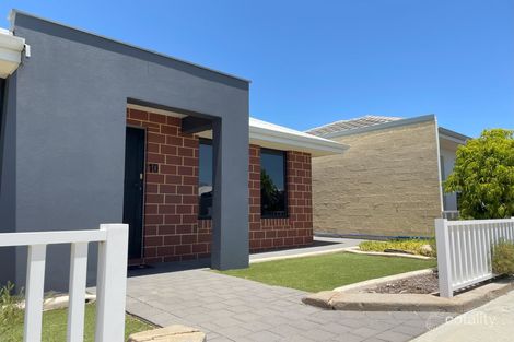 Property photo of 10 Cheriton Avenue Ellenbrook WA 6069