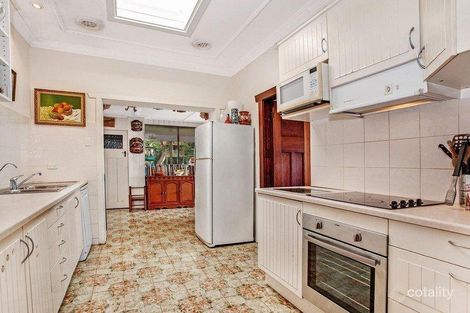 Property photo of 81 Middle Harbour Road Lindfield NSW 2070