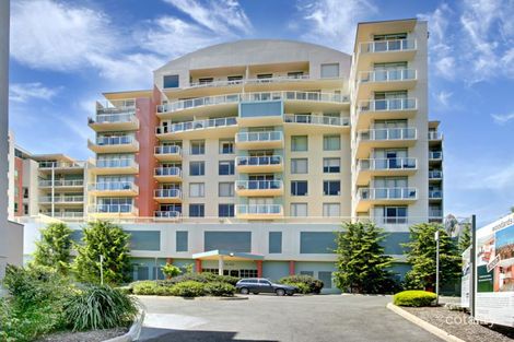 7004/2 Sovereign Point Ct, Doncaster, VIC 3108