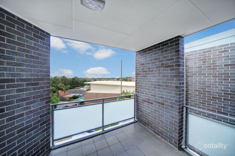 Property photo of 9/19-23 Forest Road Hurstville NSW 2220