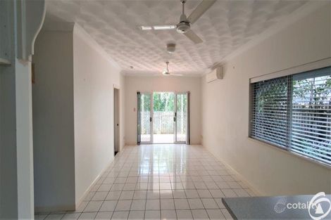 7/34 Springfield Cres, Manoora, QLD 4870