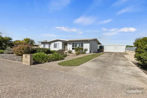 Property photo of 11 Gillerton Terrace Edithburgh SA 5583