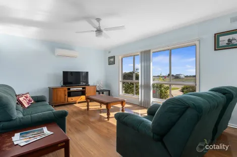 Property photo of 11 Gillerton Terrace Edithburgh SA 5583