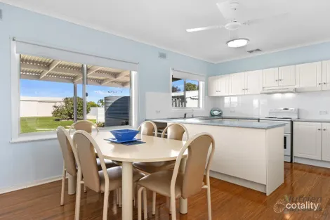 Property photo of 11 Gillerton Terrace Edithburgh SA 5583