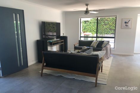 Property photo of 115 Streisand Drive McDowall QLD 4053