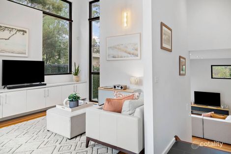 Property photo of 28 Hepburn Avenue Beaumaris VIC 3193