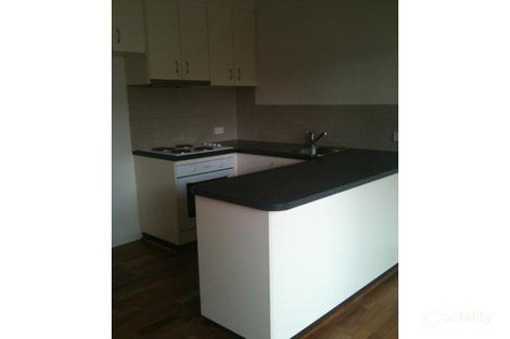 Property photo of 5/13 Bennett Street Shepparton VIC 3630