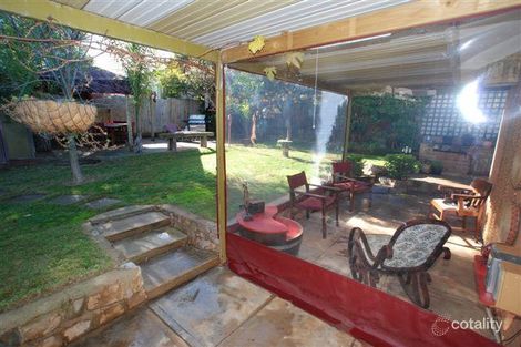 168 Milne Rd, Modbury Heights, SA 5092