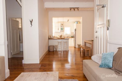 Property photo of 6/17 Whistler Street Manly NSW 2095