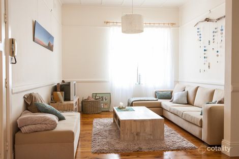 Property photo of 6/17 Whistler Street Manly NSW 2095