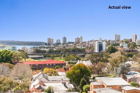 801/40 Stephen St, Paddington, NSW 2021