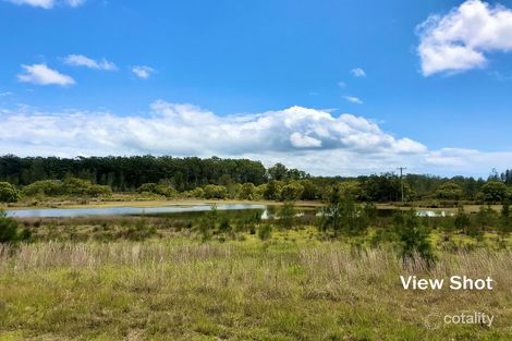 Property photo of 4 Moonagee Crescent Old Bar NSW 2430