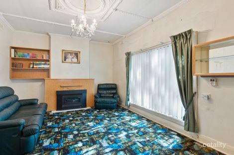 Property photo of 18 Warren Avenue Prospect SA 5082