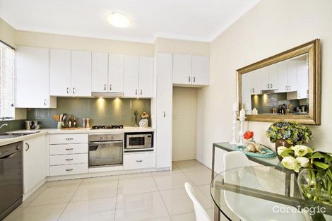 Property photo of 3/24 Waruda Street Kirribilli NSW 2061