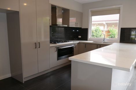 Property photo of 3/11 Carlisle Crescent Hughesdale VIC 3166