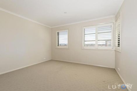 Property photo of 5/120 Athllon Drive Greenway ACT 2900