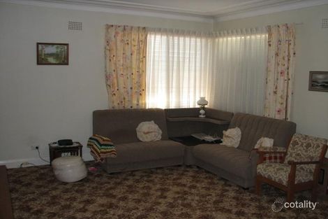 Property photo of 27 Park Street West Tamworth NSW 2340