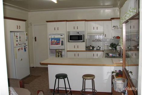 Property photo of 27 Park Street West Tamworth NSW 2340