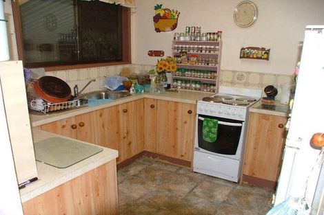 Property photo of 28 Pandanus Avenue Coolum Beach QLD 4573
