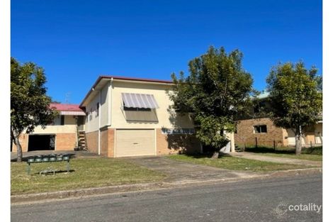 1/13 Jubilee St, Lismore, NSW 2480