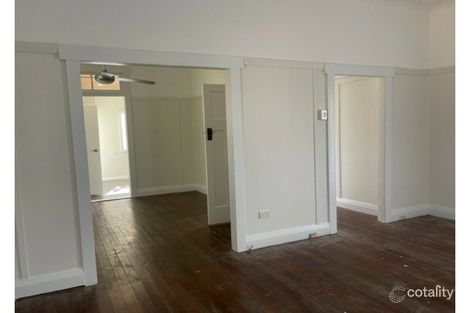 Property photo of 1/13 Jubilee Street Lismore NSW 2480