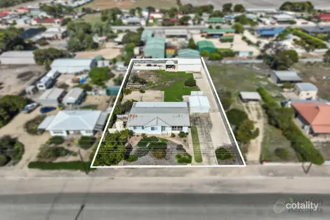 Property photo of 11 Gillerton Terrace Edithburgh SA 5583