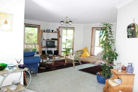 Property photo of 2/55 Julian Rocks Drive Byron Bay NSW 2481