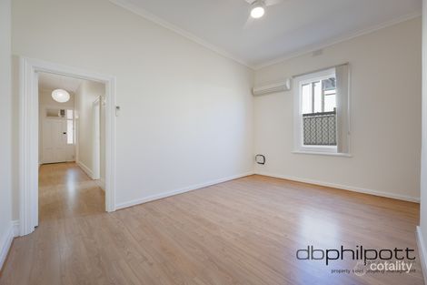 Property photo of 21-23 Vine Street Prospect SA 5082