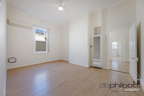 Property photo of 21-23 Vine Street Prospect SA 5082