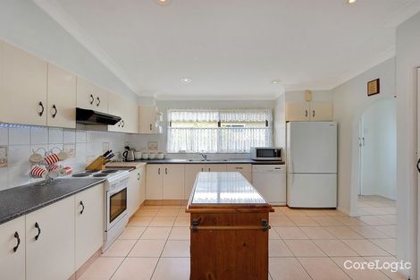 Property photo of 58 Turner Road Berowra Heights NSW 2082